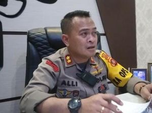 Peran Kepala BNNK Bone Bolango di Kasus Caleg Palsukan Dokumen Peran Kepala BNNK Bone Bolango di Kasus Caleg Palsukan Dokumen