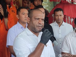 Ibu Anandira Dilaporkan Terkait ITE, Polisi Bantah