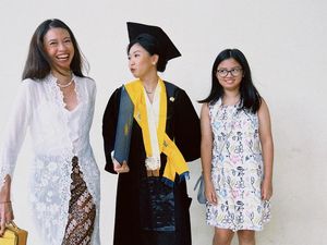 12 Ide Kegiatan Hari Kartini 2024 di Sekolah yang Menarik dan Bermanfaat 12 Ide Kegiatan Hari Kartini 2024 di Sekolah yang Menarik dan Bermanfaat