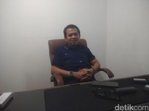 Kendala Pemkab Bantaeng Tarik 51 Kendaraan Dinas Dikuasai Mantan Pejabat