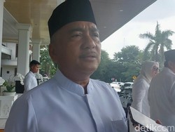 Hanya 680 Ribu UMKM yang Terdaftar, Pemprov Sumsel Ungkap Alasannya