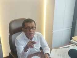 Komisi A DPRD DKI Desak Pemprov Tagih Kewajiban Fasos-Fasum ke Pengembang