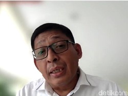 Tugas dan Fungsi Direktorat PPA-PPO yang Segera Dibentuk di Polri