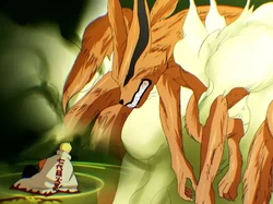 Masashi Kishimoto Ungkap Inspirasi Lain dari Naruto, Apa Itu?