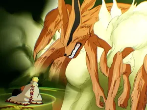 Masashi Kishimoto: Godzilla Menginspirasi Saya Buat Rubah Ekor Sembilan Masashi Kishimoto: Godzilla Menginspirasi Saya Buat Rubah Ekor Sembilan