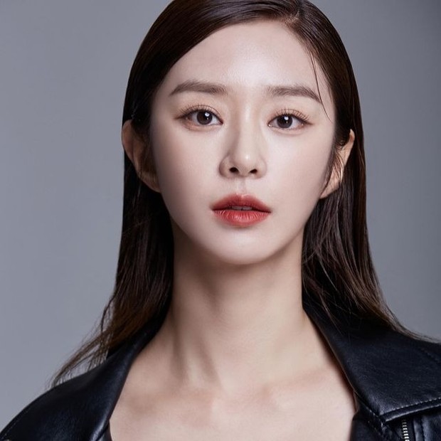 5 Fakta Menarik Lee Joo Bin, Pemeran Cheon Da Hye