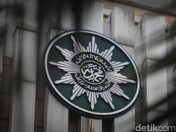 Penjelasan Lengkap Muhammadiyah soal 1 Ramadan 1447 H Jatuh pada 18 Februari