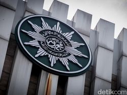 Muhammadiyah Labuan Bajo Salat Id di Masjid Polres Manggarai Barat Besok