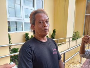 Kena Prank Pesanan Takjil Masjid Zayed, 2 Katering Sukoharjo Rugi Hampir Rp 1 M Kena Prank Pesanan Takjil Masjid Zayed, 2 Katering Sukoharjo Rugi Hampir Rp 1 M