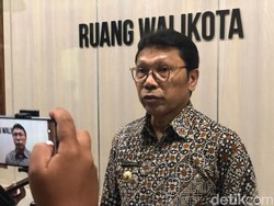 Sederet Nama di Bursa Pilwalkot Jogja, Ada Cucu Pendiri Muhammadiyah