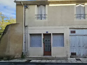 Rumah di Sini Harganya Cuma Rp 17 Ribu, Kamu Tertarik Beli?