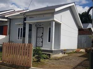 Pilihan Rumah di Rejang Lebong Mulai dari Rp 120 Juta-an, Lahannya Luas Banget! Pilihan Rumah di Rejang Lebong Mulai dari Rp 120 Juta-an, Lahannya Luas Banget!