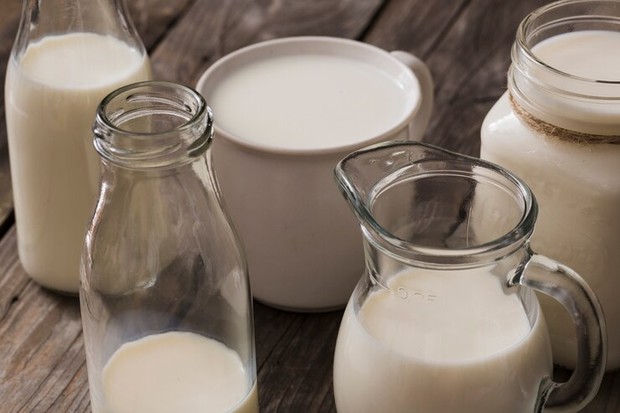 Susu