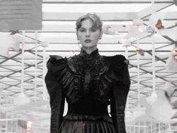 The Tortured Poets Department: Antara Patah Hati Taylor Swift dan Dendam
