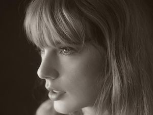Pengguna TikTok Bakal Bisa Gunakan Lagu Taylor Swift-Billie Eilish Lagi Pengguna TikTok Bakal Bisa Gunakan Lagu Taylor Swift-Billie Eilish Lagi