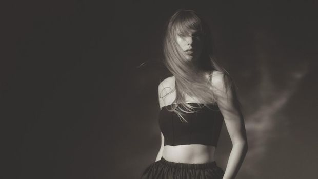 Taylor Swift merilis album terbarunya yang bertajuk The Tortured Poets Department pada 19 April 2024.