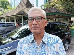 Disnakertrans DIY Ungkap Masih Ada Perusahaan Belum Bayar THR Karyawan