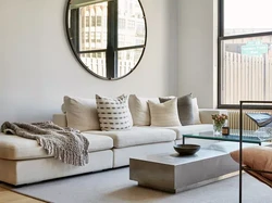 Tangkal Panas, 4 Warna Cat Dinding Ini Cocok untuk Musim Kemarau