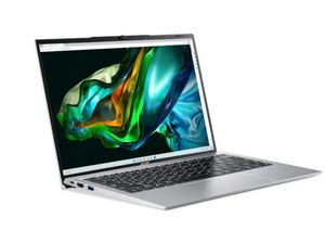 Acer Aspire Lite Special Edition 25th, Rp 6 Jutaan Cocok untuk Pelajar Acer Aspire Lite Special Edition 25th, Rp 6 Jutaan Cocok untuk Pelajar