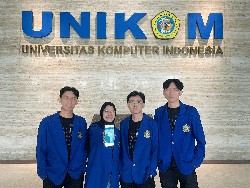 Mahasiswa RI Lolos Semifinal Microsoft Imagine Cup 2024, Wakili ASEAN