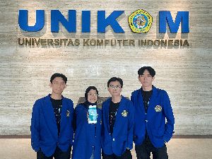 Mahasiswa RI Lolos Semifinal Microsoft Imagine Cup 2024, Wakili ASEAN Mahasiswa RI Lolos Semifinal Microsoft Imagine Cup 2024, Wakili ASEAN