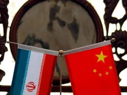 China Imbau Warganya di Iran Waspada Usai Serangan Israel