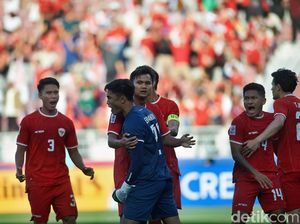 Keluarga Komang Teguh Kebanjiran Undangan Nobar Indonesia Vs Uzbekistan Keluarga Komang Teguh Kebanjiran Undangan Nobar Indonesia Vs Uzbekistan