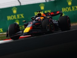 Hasil F1 GP Kanada 2024: Verstappen Kembali ke Podium Juara