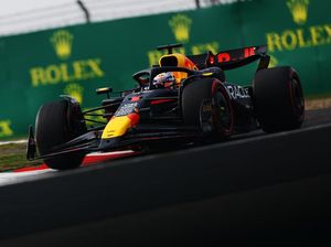 Hasil F1 GP Kanada 2024: Verstappen Kembali ke Podium Juara Hasil F1 GP Kanada 2024: Verstappen Kembali ke Podium Juara
