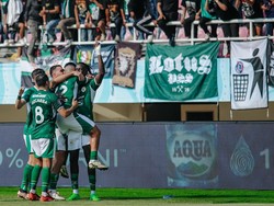 Duel Pamungkas PSS Vs Persib Digelar di Manahan dengan Suporter