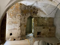 Haru di Balik Rumah Seharga Rp 16 Ribu