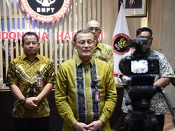 BNPT Akan Ikut Amankan dan Sukseskan World Water Forum Ke-10 di Bali