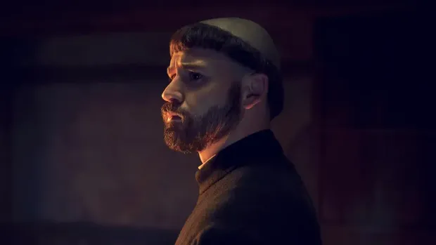 Serial Shogun (2024) Serial Shogun (2024)