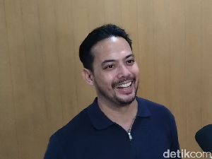 Sudah Cerai, Wulan Guritno dan Adilla Dimitri Usaha Jadi Ortu yang Baik Sudah Cerai, Wulan Guritno dan Adilla Dimitri Usaha Jadi Ortu yang Baik