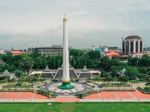 14 Lagu Daerah Asal Jawa Timur Beserta Liriknya 14 Lagu Daerah Asal Jawa Timur Beserta Liriknya