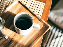 Bangun Tidur Jangan Langsung Ngopi, Ini Waktu Tepat Buat Ngopi