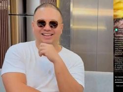 Imbas Review Codeblu Warung Steak Ini Nyaris Bangkrut, Ini Kronologinya