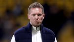 5 Pelatih Timnas dengan Gaji Tertinggi: Ancelotti di Atas Tuchel