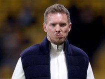 Nagelsmann Nggak Tertarik Latih Chelsea