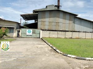 Kejagung Sita Ekskavator, Buldoser, hingga 4 Smelter di Kasus Korupsi Timah