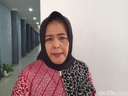 7 Kepala Daerah di Sumsel yang Habis Masa Jabatan pada Desember 2024