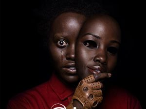 Jordan Peele, Lucu di Depan Layar tapi Ngeri Bikin Film Jordan Peele, Lucu di Depan Layar tapi Ngeri Bikin Film
