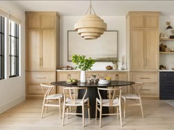 Inspirasi Desain Interior Skandinavia dan Tips Penerapannya