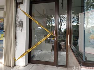 Bumil Dipaksa Aborsi Lalu Pendarahan hingga Tewas di Ruko Kelapa Gading