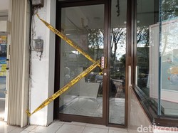 Bumil Dipaksa Aborsi Lalu Pendarahan hingga Tewas di Ruko Kelapa Gading
