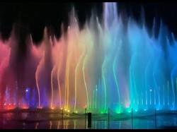 Pemkab Samosir Targetkan 1,2 Juta Kunjungan Wisatawan Hingga Akhir Tahun