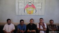 Wanti-wanti TKS Prabowo-Gibran Jelang Pembacaan Putusan MK