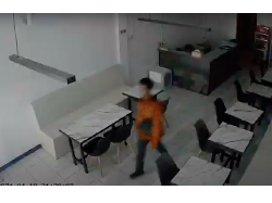 Temuan Penting di CCTV soal Kasus Ibu Hamil Tewas di Kelapa Gading