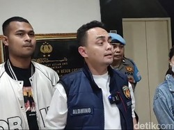 Terbongkarnya Kedok Azizatus Prank Rumah Dirampok Demi Tak Ditagih Utang
