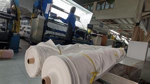 Optimalkan Jaringan Bisnis, BELL Targetkan Pertumbuhan 15 Persen di 2024